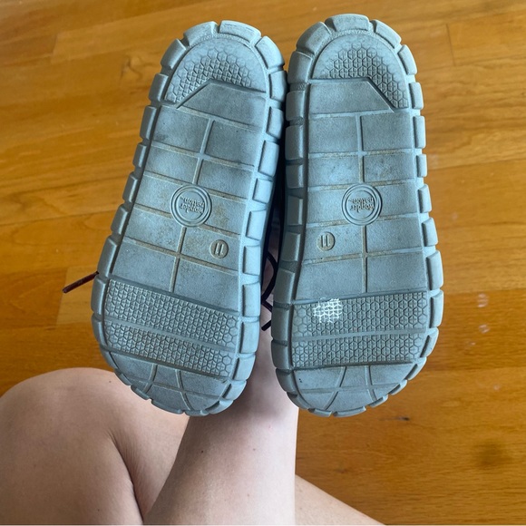 Winter boots Size 11 - Picture 6 of 6